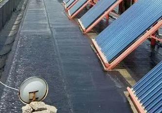 新巴尔虎右测漏水多少钱