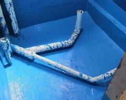 新巴尔虎右卫生间测漏水电话