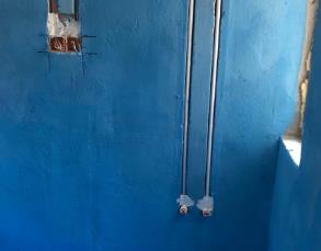  新巴尔虎右卫生间测漏水价格