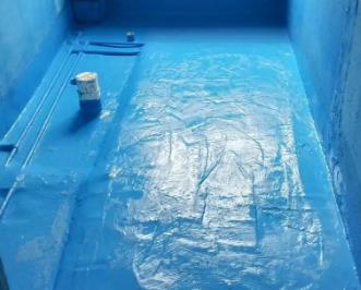 新巴尔虎右漏水检测电话