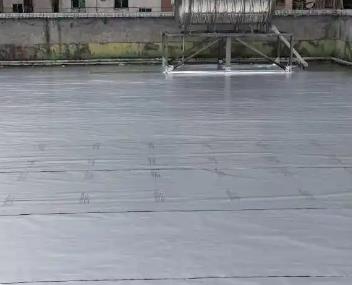 新巴尔虎右测漏水电话